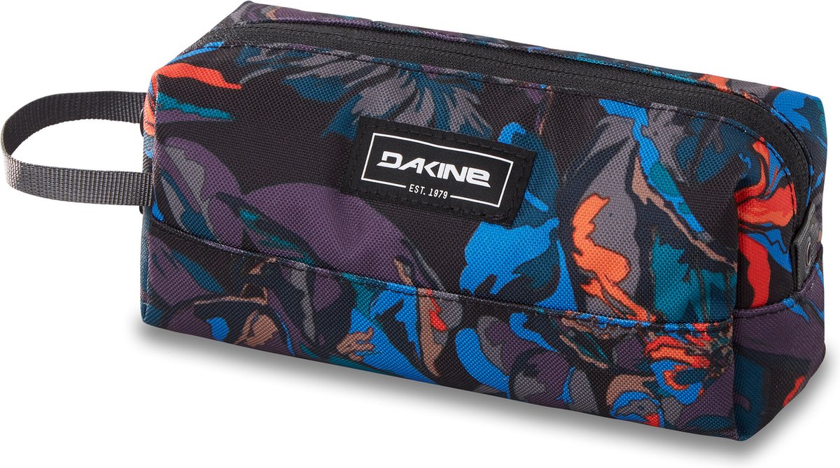 Étui à accessoires Dakine - tropic dream