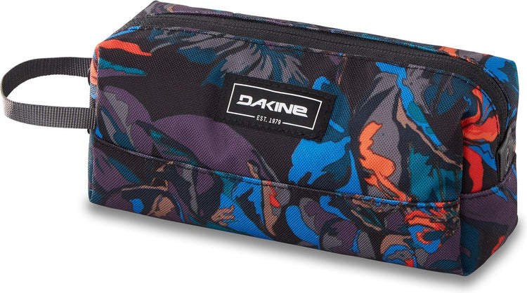 Étui à accessoires Dakine - tropic dream