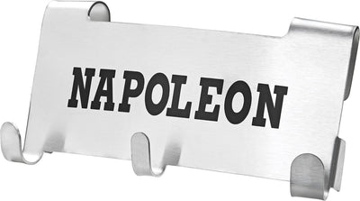 Porte-outils Napoléon