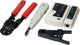 Ensemble d'outils réseau Logilink wz0012