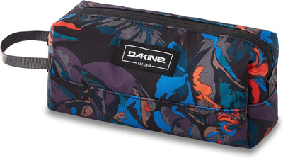 Étui à accessoires Dakine - tropic dream