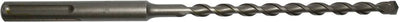 Accessoires Makita b2s : foret à béton 25x540mm - d-34045 d-34045