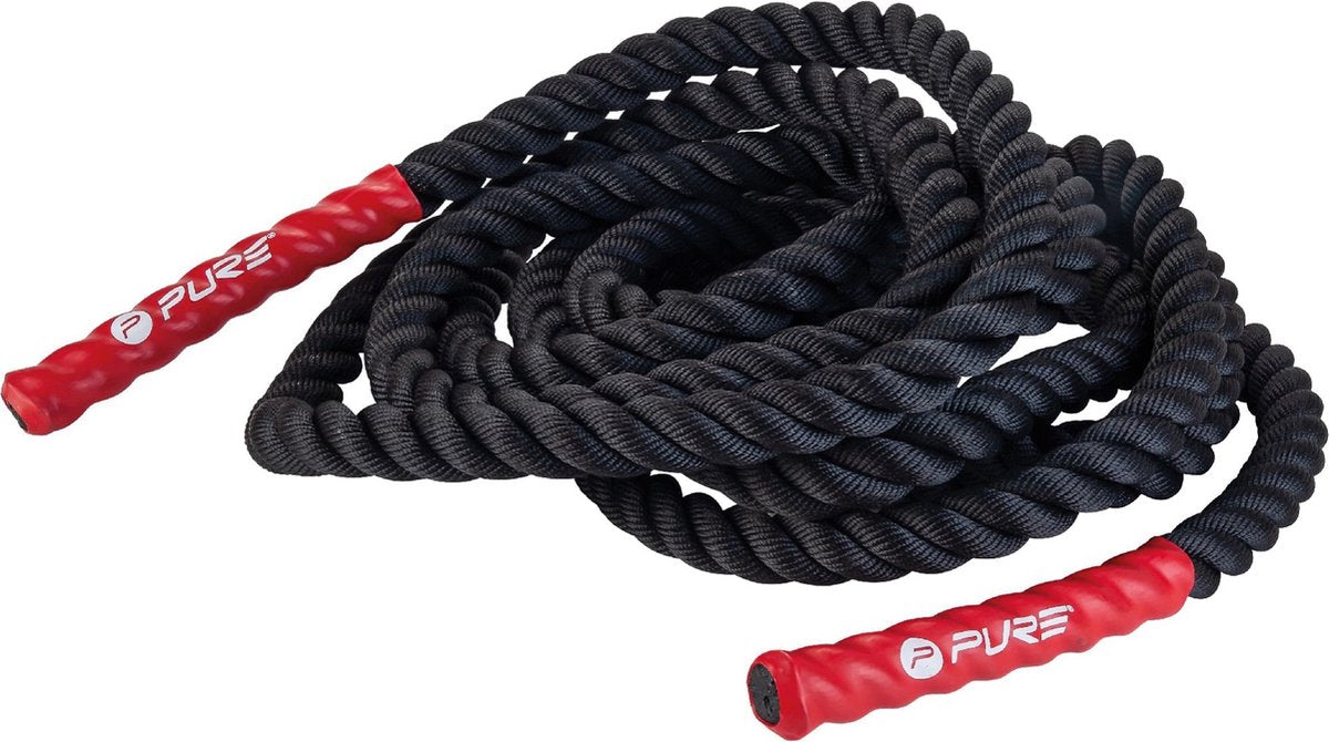 Pure2Improve Pure2Improve Training Band 9 m