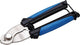 Coupe-câbles Bbb fastcut btl-16