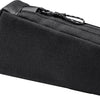 Sac TOCKET FastFuel, noir, polyester, 0,5 L