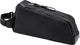 Sac TOCKET FastFuel, noir, polyester, 0,5 L