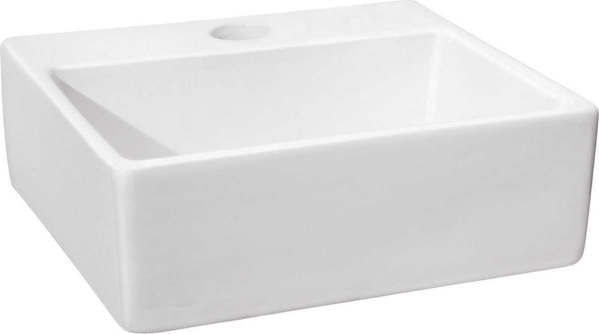 Fontaine Differnz eos