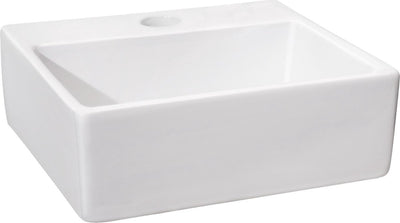 Fontaine Differnz eos