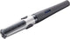 Stylo plume Pelikan o structure - gaucher - gris