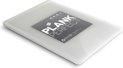 Inno cuisinno - planche à découper - parfait - 35x25cm