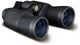 Binoculaires Konus Konusvue 10x50 WA
