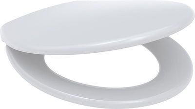Étoile du siège de toilette Wisa