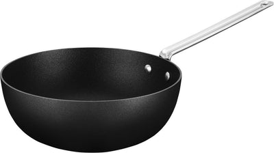 Poêle bistro Scanpan techniq 26 cm