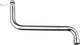 Grohe spout for 32224002 chrome