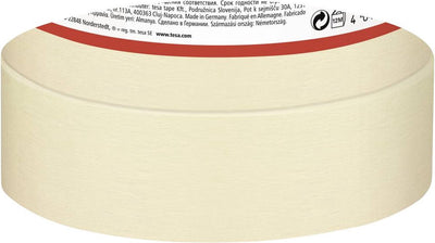 Tesa 1054504 - masquage 5x50m:30mm | 12 pièces