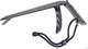 Pince pistolet Predox Hookout 24 cm - pince de décrochage solide en acier au carbone pour poissons prédateurs