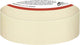 Tesa 1054504 - masquage 5x50m:30mm | 12 pièces