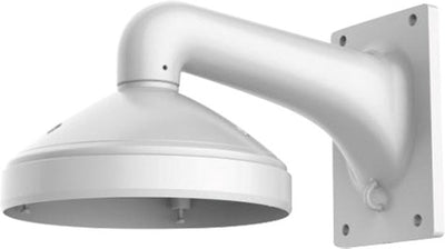 Support mural Hikvision DS-1605ZJ en aluminium