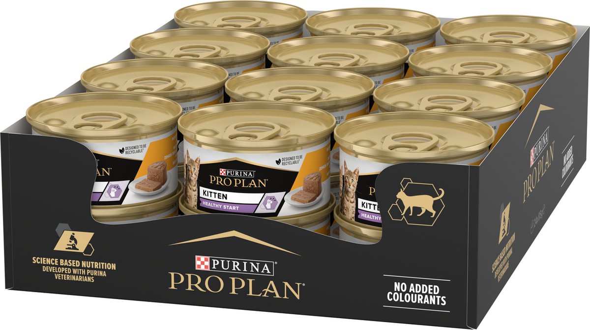 Forfait Pro