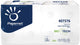 Papier toilette Papernet biotech, 2 couches