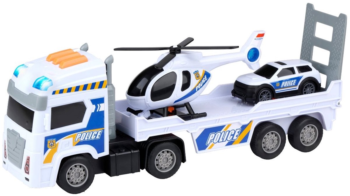 Jouets de Foucault