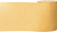 Rouleau de papier de verre Bosch expert c470 pour ponçage manuel 115 mm x 5 m...