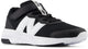 Chaussures de sport unisexes New Balance 578 - noir