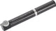 Mini pompe Topeak Micro Rocket carb