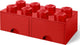 Chambre Copenhague Lego Brick Dather