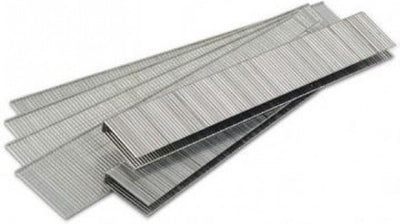 Agrafes Kreator krt301014 - 14 mm - 1000 pièces