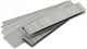 Agrafes Kreator krt301014 - 14 mm - 1000 pièces