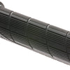 Ergon gère GD1 Evo Black