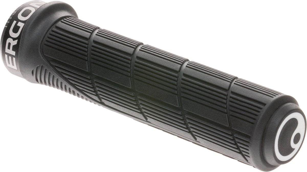 Ergon gère GD1 Evo Black