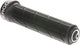Ergon gère GD1 Evo Black
