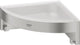 Grohe start cube - supersteel (stainless steel look) 41106dc0