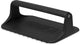 Weber Press pour le plancha