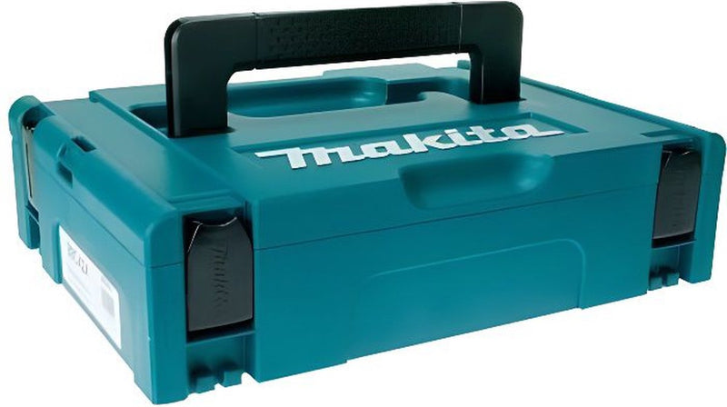 Valise Makita mbox1
