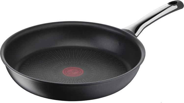 Poêle Tefal excellence - induction - 32cm