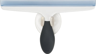 Oxo - essuie-glace - avec support - flexible