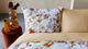 Housse de couette vivace Kardol - twin xl - 260x200 220 - multi