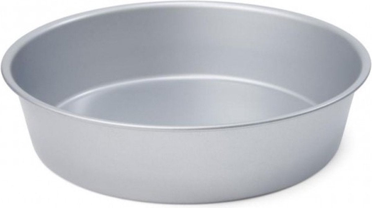 Moule à cake Patisse 32cm en acier
