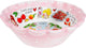 Coupe à fruits rattrapante Blond Amsterdam - ø 24 cm