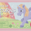 Selecta Herd Unicorns Figures Play Set