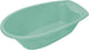 HELSS DOLLBAD MINTGROEN