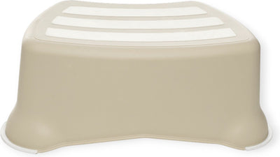 My carry potty® mon escabeau beige pastel - escabeau