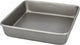 Rbv Birkmann Birkmann Bakers Meilleur moule à gâteau carré