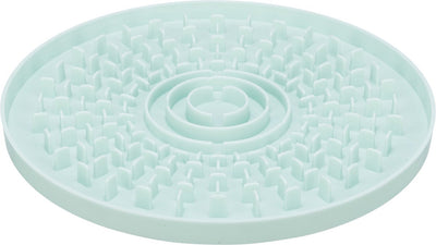 Trixie Junior Pichiplaat Mintgroen