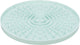 Trixie Junior Pichiplaat Mintgroen