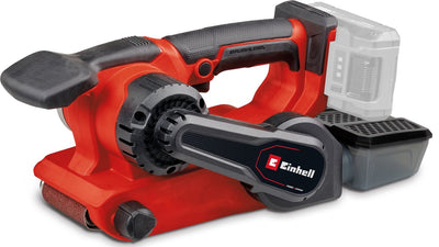 Einhell