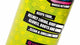 Muc-off muc off - mousse pour casque fraîche 400ml